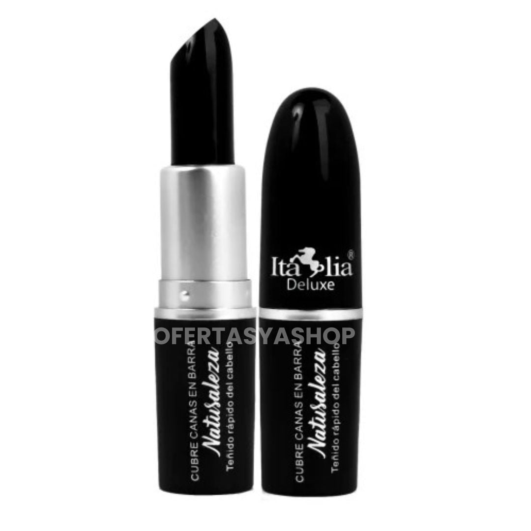 2x1 Lápiz Unisex Cubre Canas - Envío Gratis todo Perú