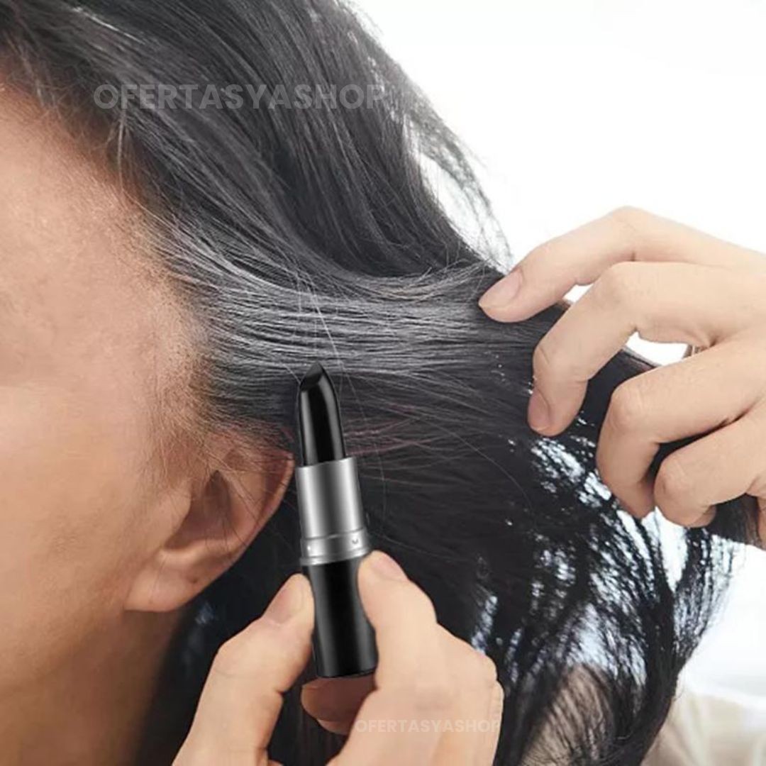 2x1 Lápiz Unisex Cubre Canas - Envío Gratis todo Perú