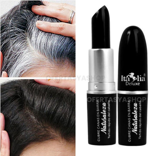 2x1 Lápiz Unisex Cubre Canas - Envío Gratis