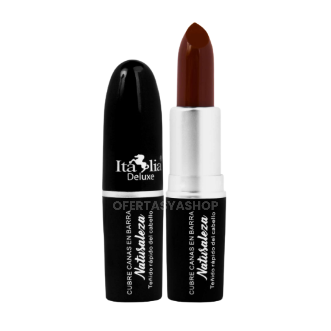 2x1 Lápiz Unisex Cubre Canas - Envío Gratis