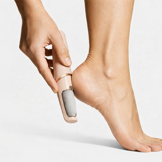 CallusClean™ Removedor Profesional de Callos