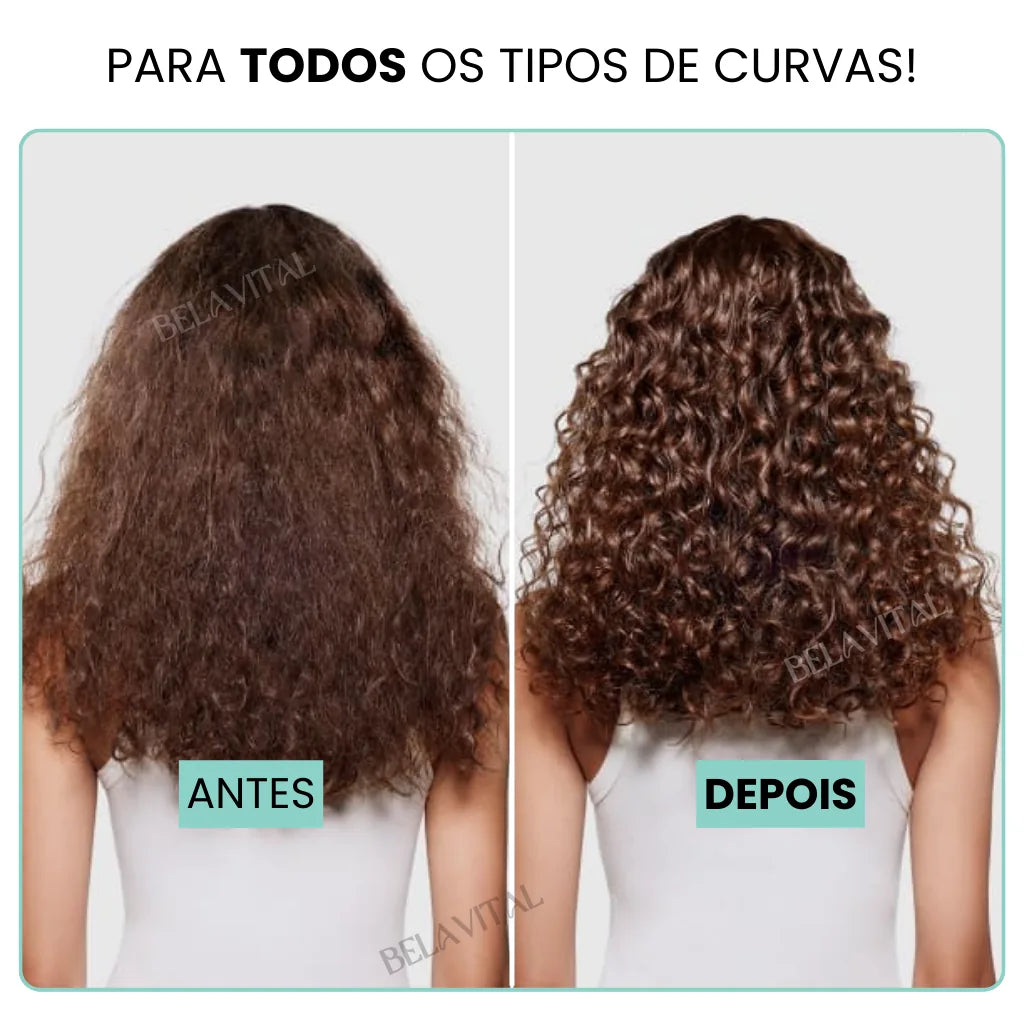 Mascarilla Viral Karseell Promoción X