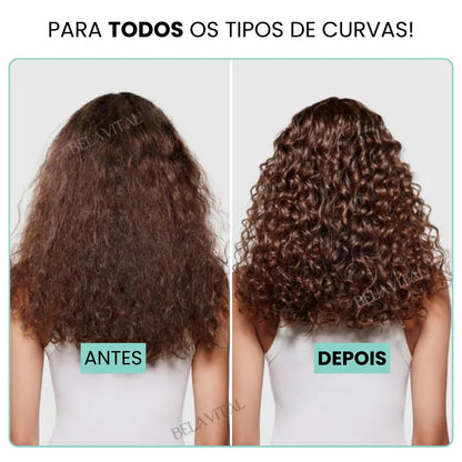 Mascarilla Viral Karseell Promoción X