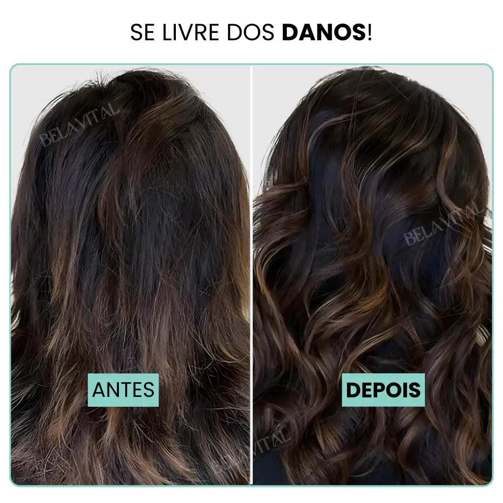 Mascarilla Viral Karseell Promoción X