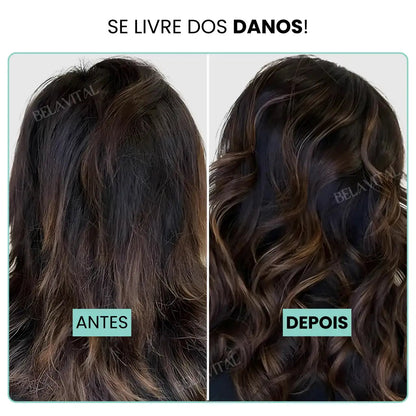 Mascarilla Viral Karseell Promoción X