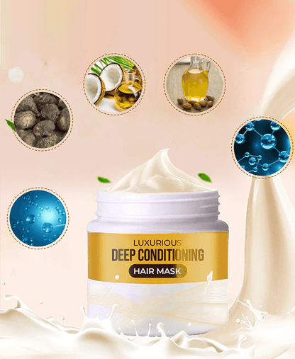 Mascarilla Viral Karseell Promoción X