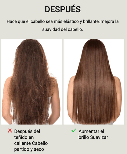 Mascarilla Viral Karseell Promoción X