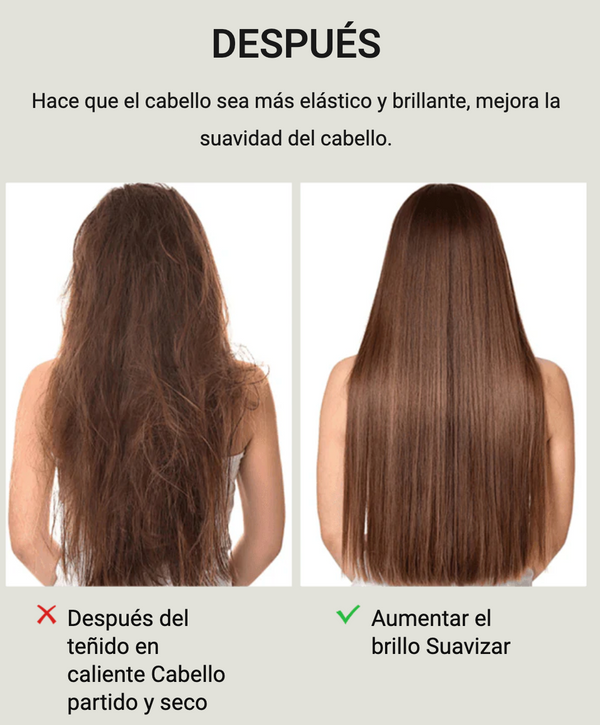 Mascarilla Viral Karseell Promoción X